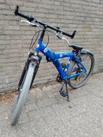 Gebruikte 26 inch Mountainbike, Gebruikt, 49 tot 53 cm, Ophalen, Overige merken