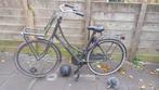 Popal fiets, Fietsen en Brommers, Fietsen | Meisjes, Popal, Ophalen, 26 inch of meer, Handrem