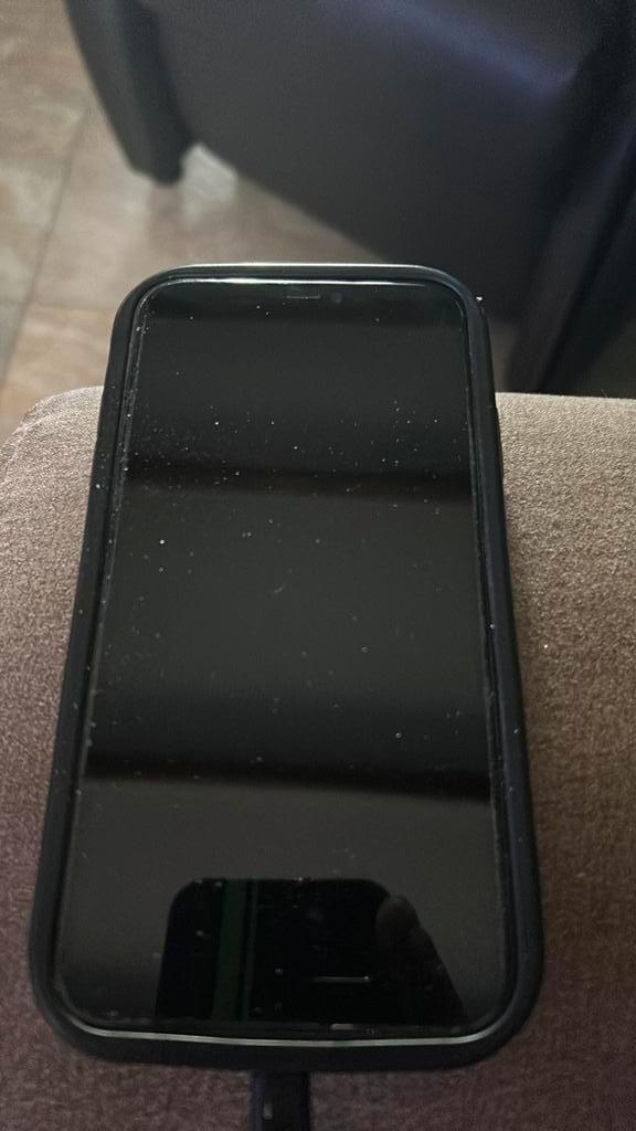 iPhone 11 - Gebruikt, Telecommunicatie, Mobiele telefoons | Apple iPhone, Gebruikt, 64 GB, Zonder abonnement, Zonder simlock, iPhone 11