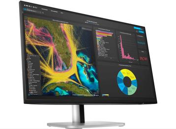 HP Series 5 Pro - 524PU - FHD - USB-C - NIEUW! beschikbaar voor biedingen