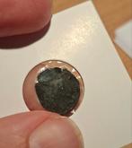 (3?) Plak driesteden 16e eeuw, Ophalen of Verzenden, Vóór koninkrijk, Overige waardes, Losse munt