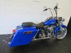 Harley-Davidson FLHRCI ROAD KING SPECIAL ZEER FRAAI, Motoren, Bedrijf, Chopper