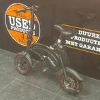 Windgoo E-Bike + Urban Glide (defect) – Combi-deal!, Ophalen of Verzenden, Gebruikt, 50 km per accu of meer, Overige merken