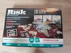 risk wereldveroverend parker [s1078], Ophalen of Verzenden, Zo goed als nieuw