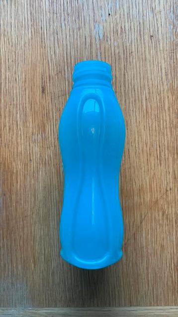 310 ml, zonder dop beschikbaar voor biedingen