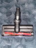 Dyson Zuigmond - Gebruikt, Ophalen of Verzenden, Gebruikt