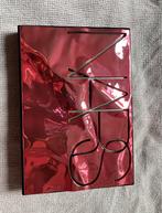 NARS Overlust Cheek Palette, Ophalen, Zo goed als nieuw, Gehele gezicht, Make-up