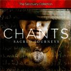 Bieden>CD NASHVILLE CHOIR 7 - Chants - Sacret Journey >NIEUW, Verzenden, Zo goed als nieuw, Gospel