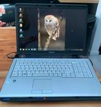 Toshiba laptop, Ophalen, Zo goed als nieuw, 2 tot 3 Ghz