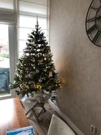 Kunstkerstboom Triumph Tree, Ophalen, Zo goed als nieuw