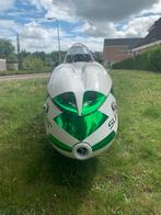 Sunrider ligfiets/ speed pedelec, Ophalen, Overige merken