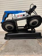 HBM Metaallintzaag, Doe-het-zelf en Verbouw, 600 tot 1200 watt, Ophalen of Verzenden, Zo goed als nieuw, HBM machines