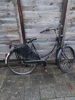 2 oma fietsen, Ophalen of Verzenden, Gebruikt