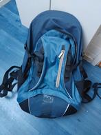 Wandelrugzak 35L - Ideaal voor dagtrips!, Ophalen of Verzenden, Zo goed als nieuw, Rugzak