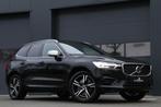 Volvo XC60 2.0 T8 Twin Engine AWD |R-Design| B&W Audio 360Vi, Auto's, Automaat, Gebruikt, 4 cilinders, 1969 cc