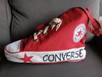 Converse All Star tas, Ophalen of Verzenden