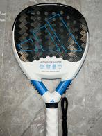 Adidas Metalbone Master Ltd 2023, Ophalen of Verzenden, Gebruikt