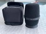 Sennheiser MM 435, Muziek en Instrumenten, Microfoons, Ophalen, Zo goed als nieuw
