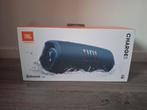 JBL Charge 5 - Zo goed als nieuw!, Ophalen of Verzenden, Zo goed als nieuw, Overige typen, JBL