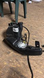 Benzinetank piaggio zip iget, Ophalen of Verzenden