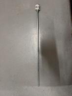 Uitdraai adapter 19mm x 54 cm, Ophalen of Verzenden, Zo goed als nieuw, Overige