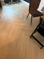 Goedkoopste vloerenlegger van Spijkenisse!, Ophalen of Verzenden, Nieuw, 75 m² of meer, Vinyl