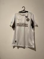 Psv Shirt 2025 - 2026 Maat L, Maat L, Ophalen of Verzenden, Nieuw, Shirt