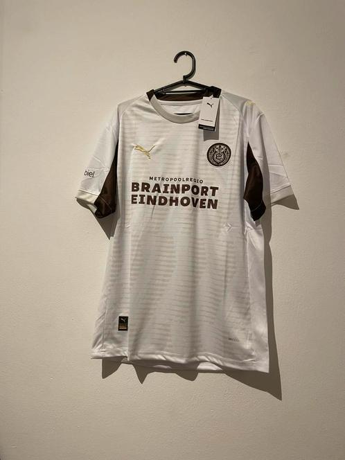 Psv Shirt 2025 - 2026 Maat L, Sport en Fitness, Voetbal, Nieuw, Shirt, Maat L, Ophalen of Verzenden
