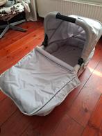 EasyWalker reiswieg / baby bedje, Ophalen, Gebruikt, Combiwagen, Overige merken