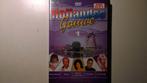 Hollandse Gouwe Volume 1 (DVD), Cd's en Dvd's, Alle leeftijden, Ophalen of Verzenden, Zo goed als nieuw, Muziek en Concerten