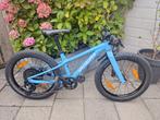 Specialized Riprock 20 inch Mountainbike, Zo goed als nieuw, Geen vering, Ophalen, Overige merken