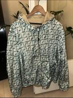 Fendi jas, Ophalen of Verzenden, Nieuw, Zwart