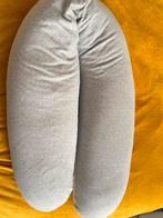 Voedingskussen Doomoo, Kinderen en Baby's, Babyvoeding en Toebehoren, Ophalen of Verzenden, Zo goed als nieuw, Voedingskussen