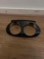 Originele achterlicht kap Sym jet, Ophalen of Verzenden, Zo goed als nieuw