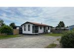 Chalet met eigen grond te koop in Opmeer,Noord-Holland!R#52R, Tot en met 3