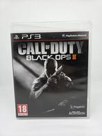 Call of Duty Black Ops 2 - PlayStation 3, Spelcomputers en Games, Gekoppelde computers, Vanaf 18 jaar, Shooter, Ophalen of Verzenden