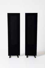 Magnepan 1.7 speakers - nieuwstaat, Audio, Tv en Foto, Luidsprekers, Overige merken, Ophalen of Verzenden, Zo goed als nieuw, N.v.t