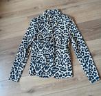 Mi piace travel jasje, Mi Piace, Blauw, Ophalen of Verzenden, Zo goed als nieuw