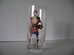 Pepsi Cola glas Battle of the Star Raul, Verzamelen, Ophalen of Verzenden, Nieuw, Gebruiksvoorwerp