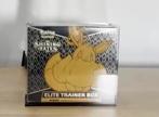 Acryl case voor Elite trainer box ETB, Ophalen of Verzenden, Nieuw, Boosterbox