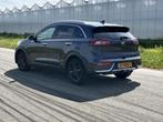 Kia Niro 1.6 GDi Hybrid ExecutiveLine, Auto's, Kia, Euro 6, 23 km/l, 1390 kg, SUV of Terreinwagen