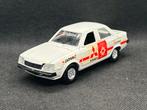 Yonezawa Diapet Mitsubishi Tredia Rally 1:40, Verzenden, Zo goed als nieuw, Auto