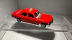 Mercedes 280 taxi  norev 1.43, Hobby en Vrije tijd, Modelauto's | 1:43, Auto, Norev, Ophalen of Verzenden, A