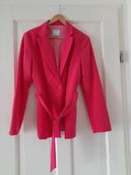 Colbert, Kleding | Dames, Zo goed als nieuw, Jasje, Roze, Bershka