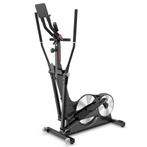 keiser crosstrainer, Ophalen of Verzenden, Gebruikt, Rug, Overige typen