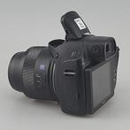 Sony Cybershot DSC-HX350 20.4Mp Digital Camera  Zwart, Audio, Tv en Foto, Fotocamera's Digitaal, Sony, Zo goed als nieuw, Support@sony.com