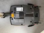 Doona Isofix Base - Autostoel bevestiging, Kinderen en Baby's, Zijbescherming, Zo goed als nieuw, Isofix, 0 t/m 13 kg