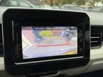 Suzuki Ignis 1.2 Stijl AUTOMAAT CARPLAY/NAVI/TH *ALL-IN PRIJ, Auto's, Suzuki, 12 maanden, Gebruikt, 4 cilinders, Origineel Nederlands