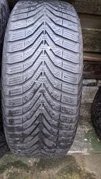set winterbanden195/55/r16   4 gaats, Auto-onderdelen, Banden en Velgen, Ophalen, 16 inch, Winterbanden, Band(en)