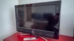 Loewe TV, Audio, Tv en Foto, Televisies, Gebruikt, LCD, 100 Hz, Ophalen